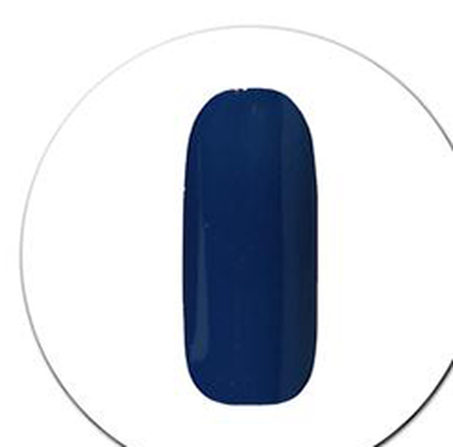 Wave gel dip powder 2 oz - W192 Garden Of Mystery
