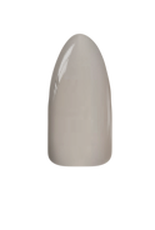 Chisel Acrylic & Dip Powder - Solid 194