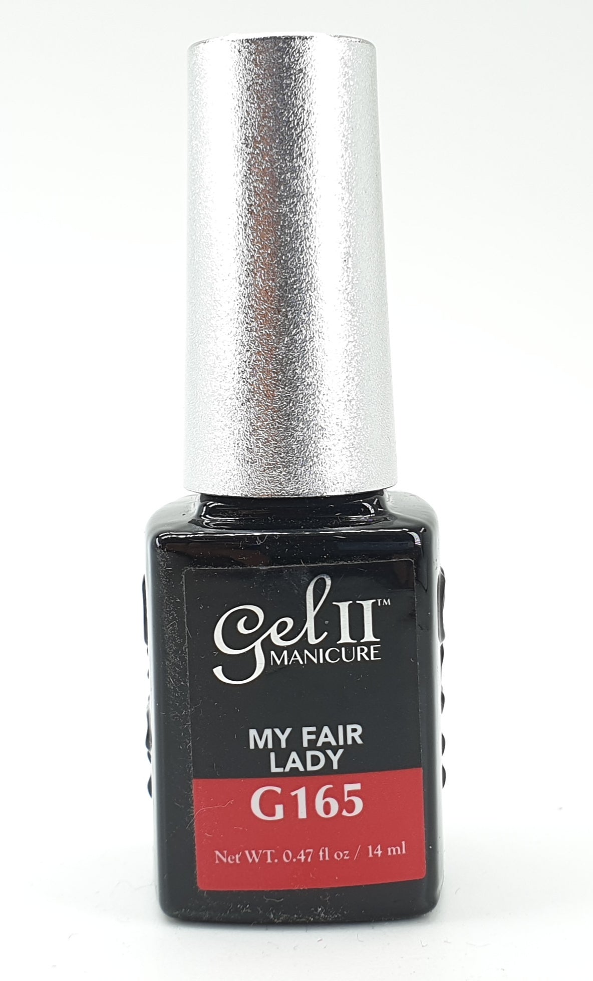 Gel ll - Gel Polish G165 MY FAIR LADY