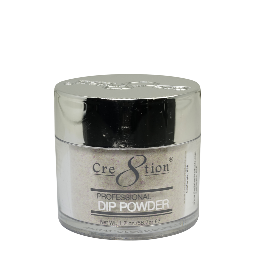 Cre8tion Professional Dipping Powder - 202 Wild Things
