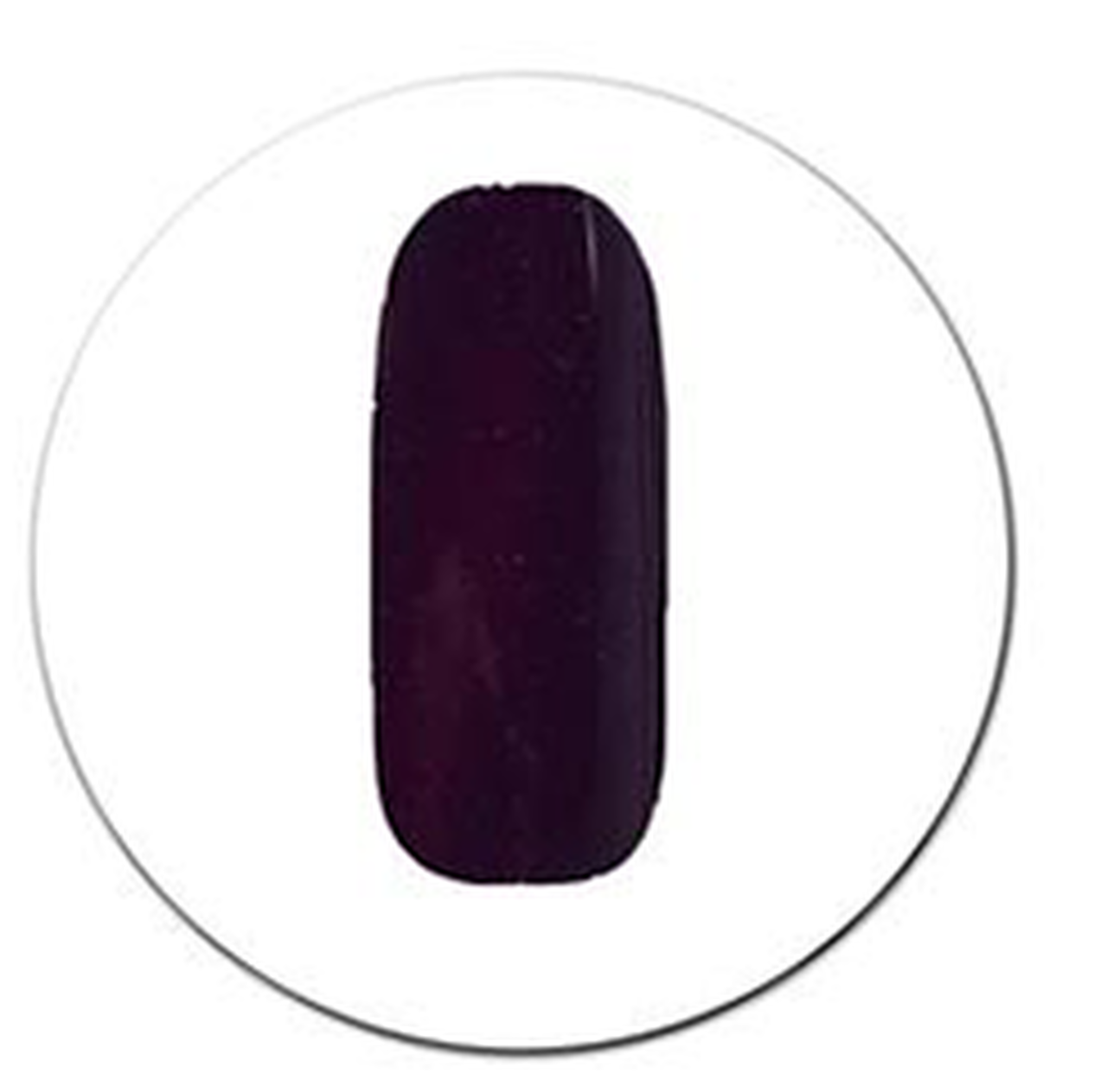 Wave gel dip powder 2 oz - W206 Tokugawa