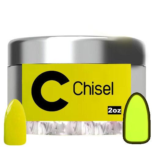 Chisel Glow 23