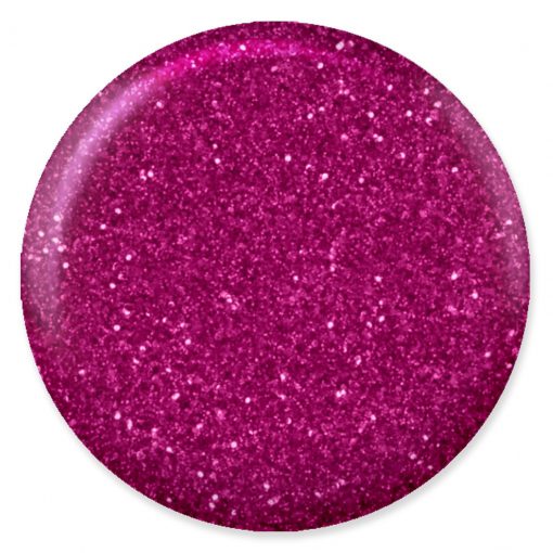 DND DC Mermaid Gel-245 Brizo