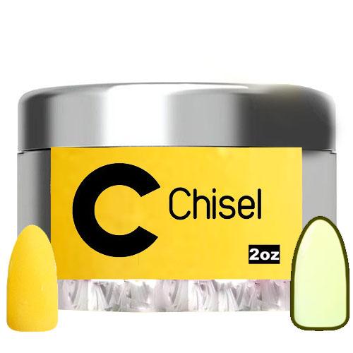 Chisel Glow 24