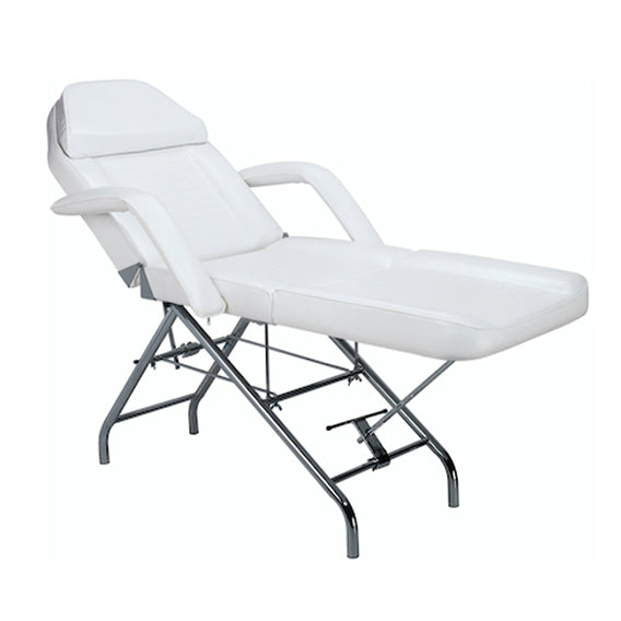 Facial & Massage Bed (Foldable)