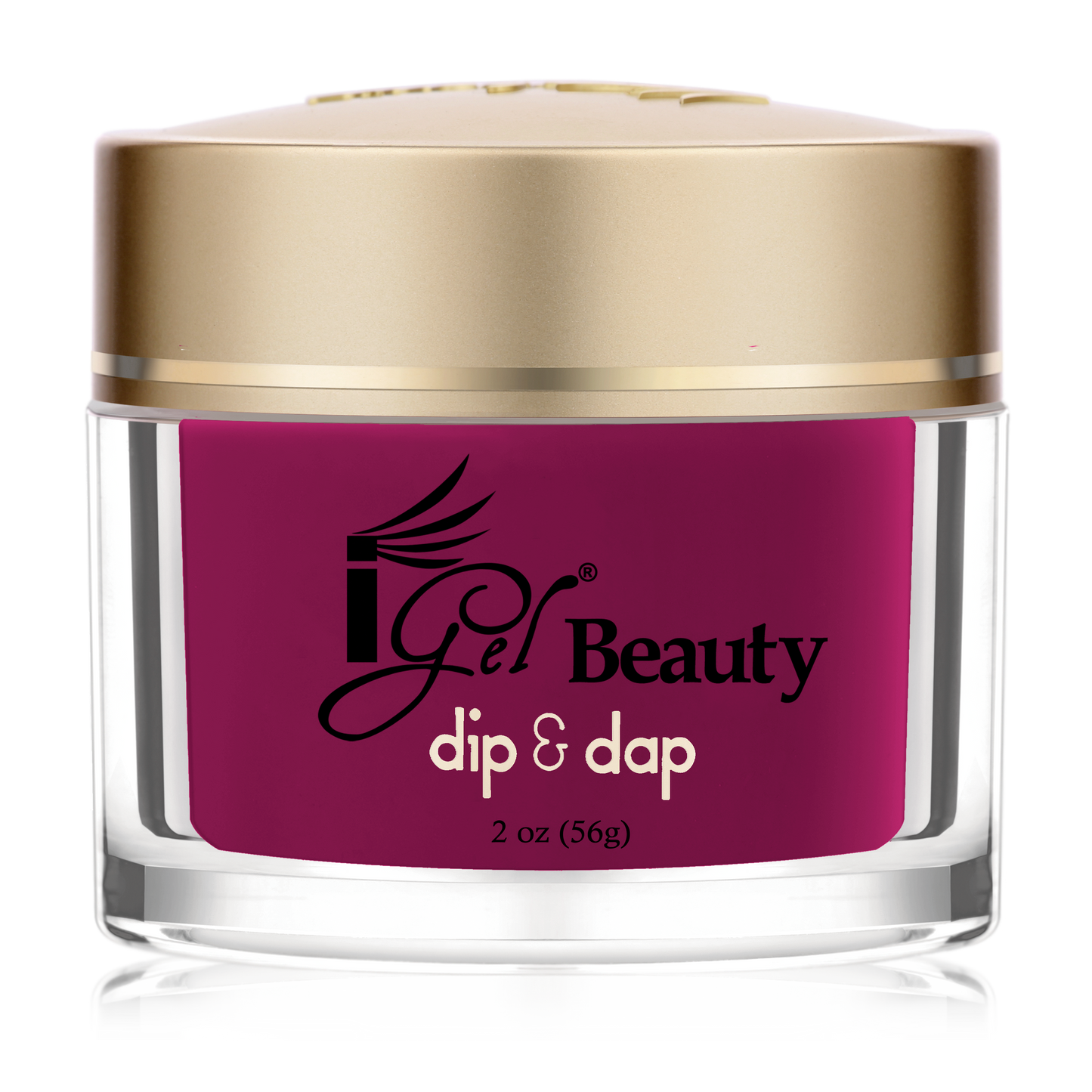 31 - St. Kitts-and-Nevis