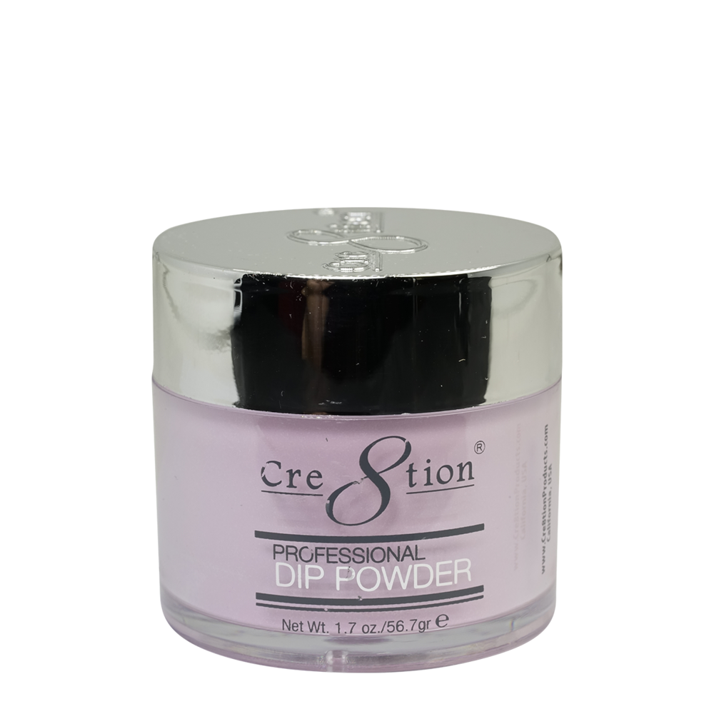 Cre8tion Professional Dipping Powder - 050 Show Girl