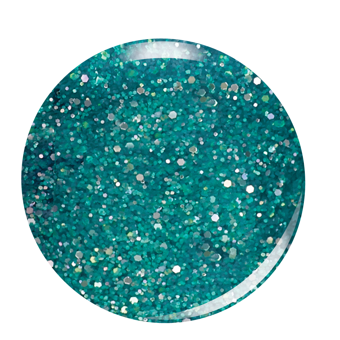KIARA SKY Nail Lacquer - N517 Vegas Strip