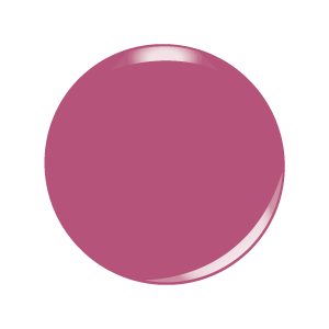 KIARA SKY Nail Lacquer - N531 Merci