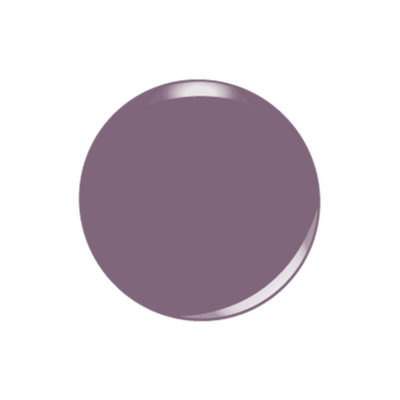 KIARA SKY Nail Lacquer - N549 Spell Bound