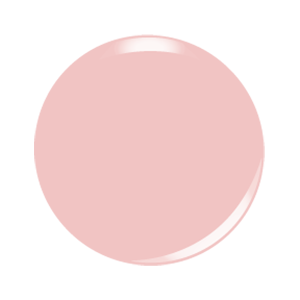 KIARA SKY Nail Lacquer - N557 Pedal Dust