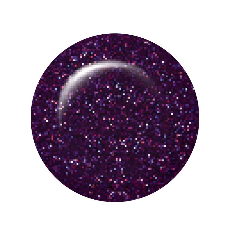 IBD Just Gel Polish - Midnight Martinis 14ML