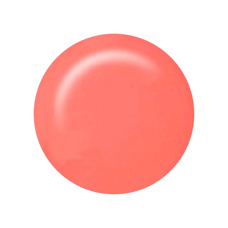 IBD Just Gel Polish - Gala Vant 14ML