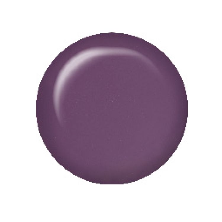 IBD Just Gel Polish - Sweet Sanctuary 14ML