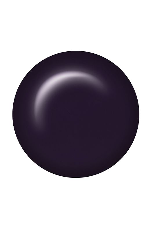 IBD Just Gel Polish - Luxe Street 14ML
