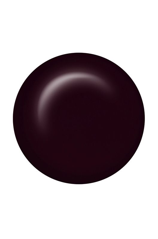IBD Just Gel Polish - Catwalk Alley 14ML