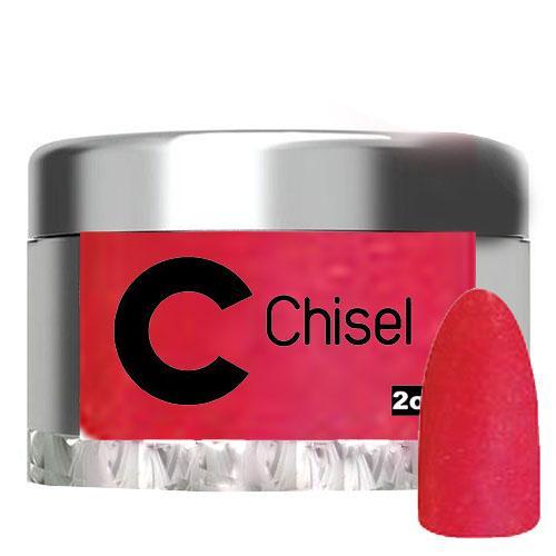 Chisel Metallic 06A