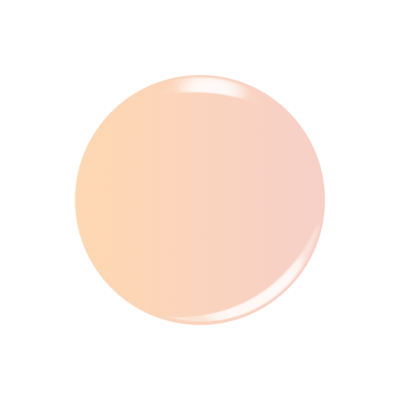 KIARA SKY Gel Polish Ombre - G825 Aura
