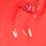 OPI Nail Lacquer – Live.Love. Carnaval ( A69)