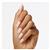 OPI NAIL LACQUER OPI Nail Lacquer – Sweet Heart ( S96)
