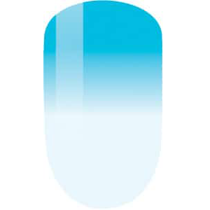 Lechat Perfect Match Mood Gel Polish - MPMG021 Angelic Dreams 15ml