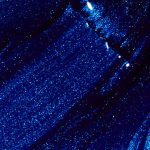 OPI Nail Lacquer – Blue My Mind ( B24)