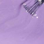 OPI Nail Lacquer – Do You Lilac It? ( B29)