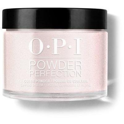 OPI Dipping Powder Perfection - Princesses Rule! 1.5 oz - #DPR44