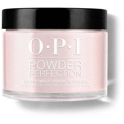OPI Dipping Powder Perfection - Tiramisu For Two 1.5 oz - #DPV28