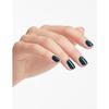 OPI GelColor - CIA = Color Is Awesome 0.5 oz - #GCW53