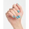 OPI GelColor - Can't Find My Czechbook 0.5 oz - #GCE75