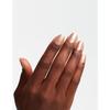 OPI GelColor - Cosmo-Not Tonight Honey! 0.5 oz - #GCR58