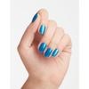 OPI GelColor - Do You Sea What I Sea? 0.5 oz - #GCF84