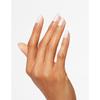 OPI GelColor - Do You Take Lei Away? 0.5 oz - #GCH67