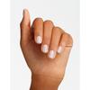 OPI GelColor - Don't Bossa Nova Me Around 0.5 oz - #GCA60