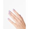 OPI GelColor - Don't Toot My Flute 0.5 oz - #GCP34