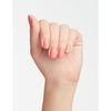 OPI GelColor - Got Myself into a Jam-balaya 0.5 oz - #GCN57