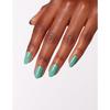 OPI GelColor - I'm On a Sushi Roll 0.5 oz - #GCT87