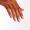 OPI GelColor - Let's Celebrate! 0.5 oz - #HPL03