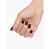 OPI GelColor - Lincoln Park After Dark 0.5 oz - #GCW42