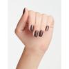 OPI GelColor - My Private Jet 0.5 oz - #GCB59