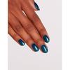 OPI GelColor - Nessie Plays Hide & Sea-k 0.5 oz - #GCU19