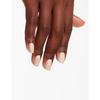 OPI GelColor - Pale to the Chief 0.5 oz - #GCW57