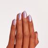 OPI GelColor - Pile On The Sprinkles 0.5 oz - #HPL06