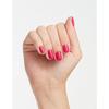 OPI GelColor - Pink Flamenco 0.5 oz - #GCE44