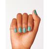 OPI GelColor - Suzi-san Climbs Fuji-san 0.5 oz - #GCT88