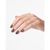 OPI GelColor - That's What Friends Are Thor 0.5 oz - #GCI54