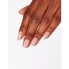 OPI Infinite Shine - Bare My Soul - #ISLSH4