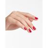 OPI Infinite Shine - Madam President - #ISLW62
