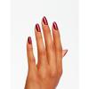 OPI Infinite Shine - Malaga Wine - #ISL87